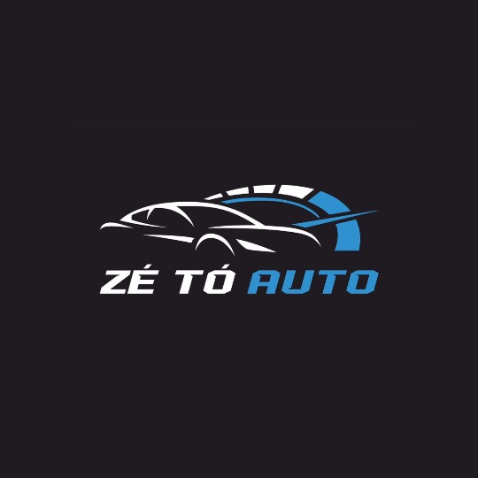 seller